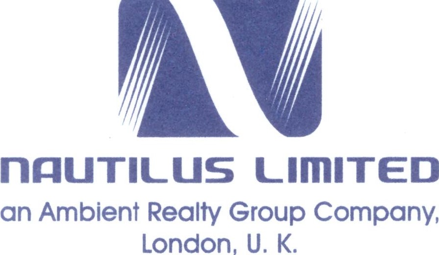 Naultilus